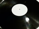 LUSH SPOOKY Contempo 1992 CONTE 184 ITALY TEST PRESSING WHITE LABEL MINT-