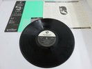 Tsuyoshi Yamamoto Trio Misty Three Blind Mice TBM-2530 1977 Japan LP OBI Used