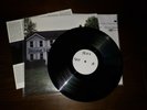 The Hotelier - Home Like No Place Is There - TEST PRESSING