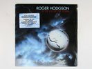 Roger Hodgson (of Supertramp) ?– In The Eye Of The Storm, LP SEALED 1984