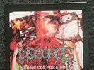 disgorge chronic corpora infest LP Lim.150 cannibal corpse devourment