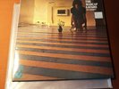 Syd Barrett The Madcap Laughs, Vinyl LP black Harvest SHVL 765 1E 062 o 04261 UK