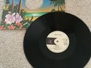 JIMMY BO HORNE - SPANK/ IS IT IN 12