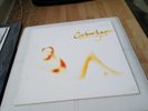 Cocteau Twins Milk And Kisses Lp