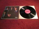 ROLLING STONES NO 2 UK 1ST PRESS BLINDMAN TEXT AMAZING CLEAR MONO AUDIO LK 4661