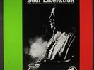 RUSTY BRYANT: Soul Liberation LP (reissue) Soul