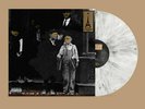 Jay Nice - Loud Pack From Paris Vinyl LP NEU 0153667