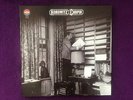 E206 Chopin Piano Music Horowitz 3LP CBS Masterworks CBS 79340 Stereo