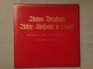 E306 Bruckner Symphony No.8 Kempe 2LP Ex Libris EL 16 607 Stereo