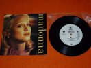 Madonna FEVER 1993 Germany 7
