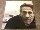 The Cure Standing On A Beach The Singles Stunning Rare Original UK LP