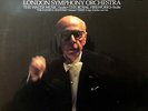 AUDIOPHILE 180g - SZELL / Handel The Water Music / Super Analogue Disc KIJC 9201