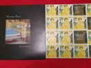 THROWING MUSES ‘THE REAL RAMONA’ 1st PRESS 4AD 1991 VINYL LP ALBUM EX/ EX