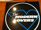 The Modern Lovers LP