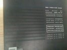 Nine Inch Nails- Down in it . TVT2611  Halo one