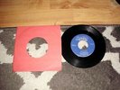 DOO- WOP 45 -DANDERLIERS MY LOVE- SHES MINE 45 RPM