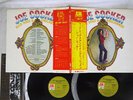 JOE COCKER MAD DOGS & ENGLISHMEN A&M AMW-15,6 Japan OBI VINYL 2LP