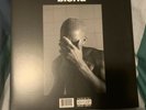 frank ocean blonde vinyl black friday