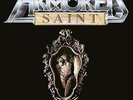 ARMORED SAINT-SYMBOL OF SALVATION (UK IMPORT) VINYL NEW