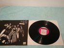 Alice Cooper - Love it to Death / US Rock Psych Orig. LP FOC Straight 1971 Rar