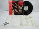 QUEEN Sheer Heart Attack OBI Vinyl elektra P-10137E LP from Japan