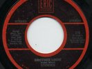 Five Stairsteps / Stories O-o-h Child / Brother Louie Vinyl Single 7inch Eric