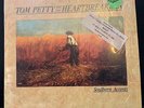 TOM PETTY And The Heartbreakers SOUTHERN ACCENTS 1985 MCA 5486 shrink / HYPE  NM