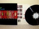 CHICO O'FARRILL Nine Flags LP Orig Press MONO Impulse A-9135 WL PROMO Jazz NM