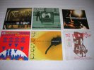 Dj Qbert Wavetwisters X-Ecutioners Dj Spooky Dj Shadow Cut Chemist US 1st PRESS