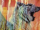 Amon Duul II - Wolf City 12