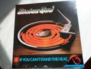 STATUS QUO ORIG.VINYL ALBUM