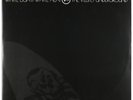 THE VELVET UNDERGROUND - White Light/White Heat - 2013 Europe Double LP 180g