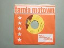 THE ISLEY BROTHERS - ...painted Smile/All because I love you 7