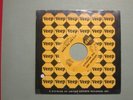 ANTHONY & THE IMPERIALS - It's not the same - RARE Soul R&B 7