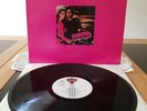 David Lynch - Wild at Heart vinyl - 845128.1