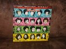 Vinyl-LP: THE ROLLING STONES - Some Girls (1978) [Miss You] Italy First Press