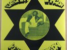 KEITH HUDSON - Entering the Dragon ***Vinyl-LP***NEW***sealed