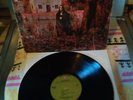12 x Alben, GENESIS, BLACK SABBATH, YES, PROCOL HARUM, STYX, PATTI SMITH, PRINCE