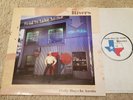 NMint VINYL LP Dick Rivers Holly Days in Austin Buddy Holly Chris Spedding 1991
