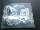 Earthquake  Revelation In Dub Chapter 2 DUB REGGAE NEAR MINT