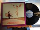 The Rolling Stones Get Yer Ya-Ya's Out London GXD 1015 Japanese