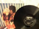 VINYL RECORD JIMI HENDRIX. 