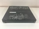 Harry Potter: Original Motion Picture Soundtracks I-V LP Picture Discs
