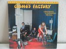 Creedence Clearwater Revival 