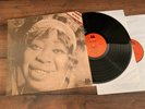 Ma Rainey (blues) 2LP 1974 Milestone (Classic Jazz) M-47021 NM/NM Play