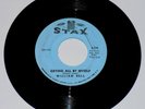 William Bell - Crying All By Myself / Don't Stop Now - Stax 174 - 1965
