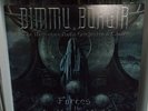 Dimmu Borgir- Forces Of The Northern Night/Vinyl/2 LP