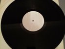 Madness - White Label Test Press - One Step Beyond - 1979 UK LP