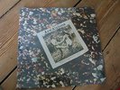 Area  ?– Are(A)zione LP RE Akarma