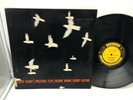 HERBIE MANN-BOBBY JASPAR-FLUTE FLIGHT PRESTIGE -DG RVG 50TH ST NYC NM